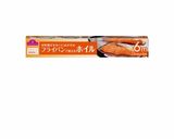 生姜が決め手！★さっぱり赤魚の香味ソース作り方4写真