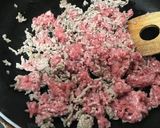 冷蔵庫の野菜整理に☆チーズオムレツ☆作り方2写真