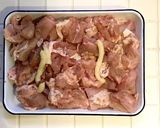 激ウマ簡単！唐揚げ☆誰でも中華料理屋の味作り方3写真