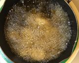 激ウマ簡単！唐揚げ☆誰でも中華料理屋の味作り方7写真