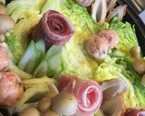 薔薇 鍋 誕生日 パーティー 花 バラ作り方9写真