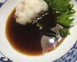 薔薇 鍋 誕生日 パーティー 花 バラ作り方12写真