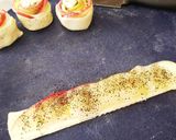 紅茶と林檎のパイ作り方9写真