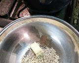 玉ねぎパスタ作り方4写真