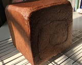 激うま♡何度でも食べたくなる角食♡作り方12写真
