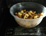 焼きかき餅〜揚げずにカロリーOFF♪作り方6写真