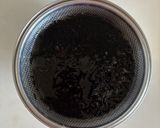 ひじき・豆腐・野菜の炒め煮☆作り方1写真