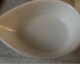 白菜ともやしの卵のあんかけラーメン作り方6写真