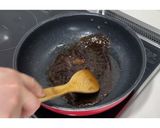 豚肉の八幡巻き★動画あり★作り方21写真