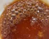 ピーマンと茄子とししとうの味噌だれ作り方1写真