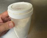 メンチカツ作り方4写真