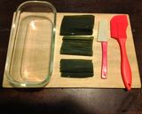 味噌活を楽しもう！　味噌パレット🌼作り方1写真