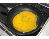 卵あんかけ肉野菜炒め★動画あり★作り方29写真