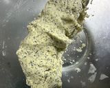アールグレイスノーボール作り方7写真