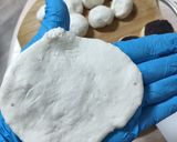 いきなり団子作り方10写真