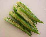 夏野菜のスタミナカレー作り方3写真