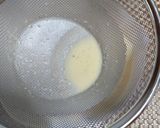 ★粉糖で作る美味しい＊カヌレ＊No.2♪作り方9写真