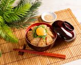 3つのコツで簡単絶品！鯛のごまダレ漬け丼作り方30写真