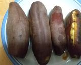 #忙しい時にうれしい作り置き厚揚げ冷凍弁当作り方5写真