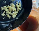 高野豆腐のもっちり唐揚げ作り方3写真