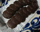 ミコばあばの水切りヨーグルトチーズケーキ作り方3写真