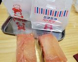 タルトタタン風アップルケーキ作り方13写真