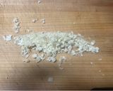 ラーメン屋が教えるバーニャカウダソース！作り方2写真