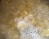 美味しいミネストローネ😋作り方2写真