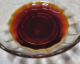 しその実醤油け作り方5写真