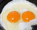 生姜焼き丼作り方6写真