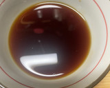 簡単！青椒肉絲作り方5写真