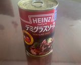 赤ワイン煮込みハンバーグ作り方6写真