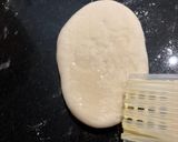 Bao Buns作り方19写真