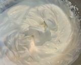 苺のさっぱりヨーグルトアイスクリーム作り方4写真