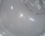 マサ粉のトルティーヤ作り方7写真