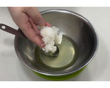 厚揚げの甘ポン酢みぞれ★動画あり★作り方12写真