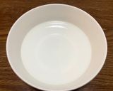 【糖尿病】塩ラーメン＋無限キャベツ作り方8写真