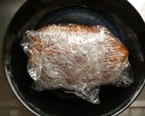 簡単絶品！ローストポーク作り方3写真