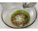 レンチン調理!よだれ鶏★動画あり★作り方6写真