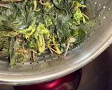 紫蘇ジュース作り方5写真