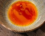 ライスペーパーの豚肉えのき巻き作り方5写真