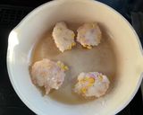 洋風モダン大根もち作り方11写真