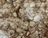 ヘルシー簡単！豆腐とご飯のリゾット風😋作り方4写真