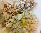 麻婆豆腐作り方2写真