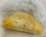 レンジで簡単とん平　アレンジ自在作り方5写真