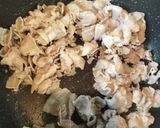飴色玉ねぎの洋風カレー作り方6写真