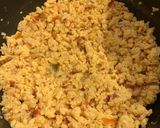 ほっき味噌作り方3写真