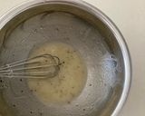 にんじんとオレンジのサラダ作り方4写真
