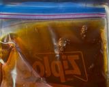 コーヒー氷あま酒作り方2写真
