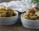 煮るだけ簡単！なんちゃってスイートポテト作り方5写真